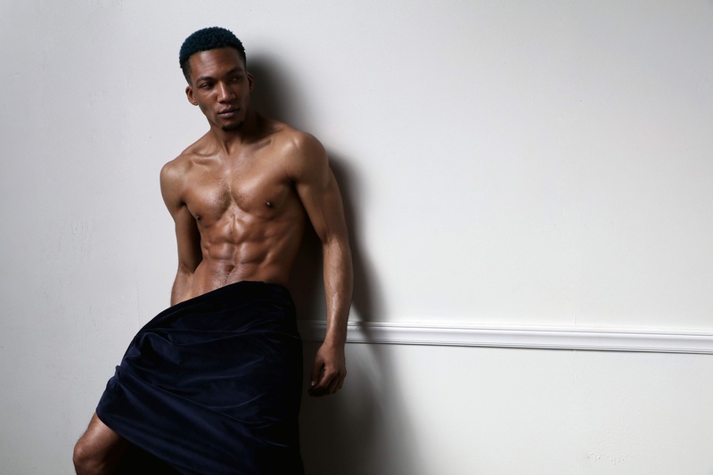 Male model photo shoot of JonathanOnyx in Charlotte, NC