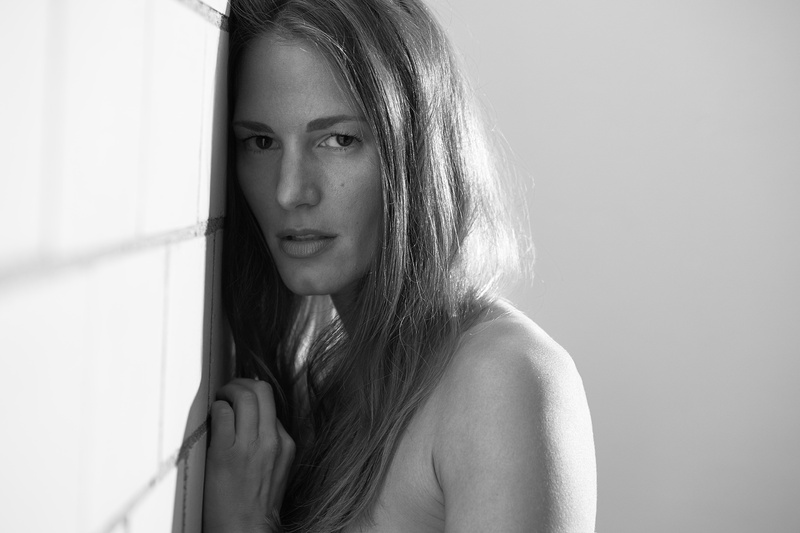 Female model photo shoot of ziska1708