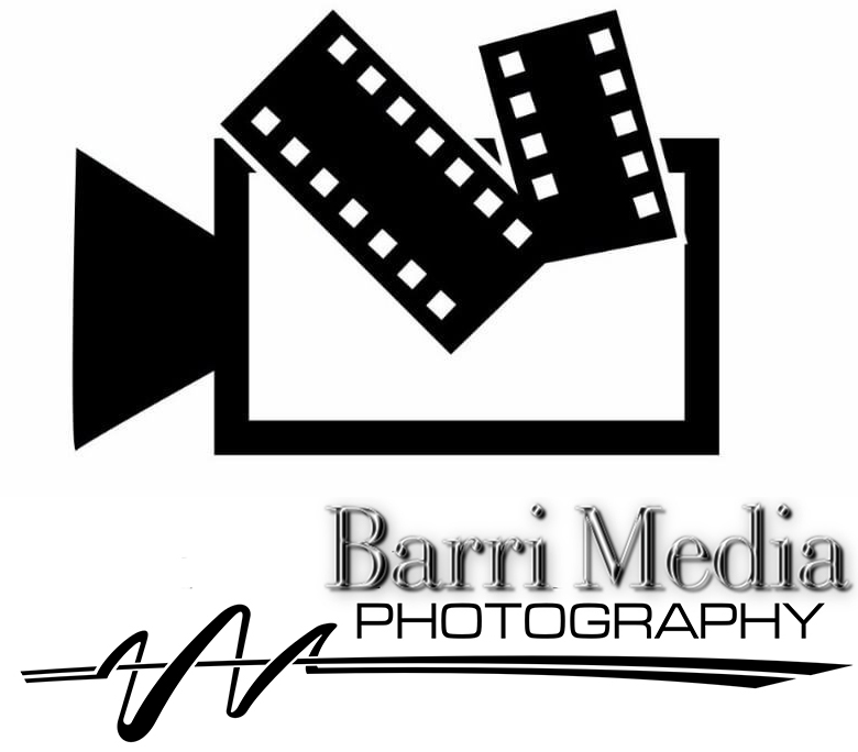 Male model photo shoot of Barri Media