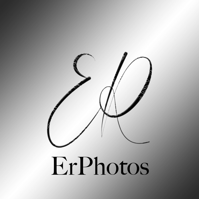 Male model photo shoot of ErPhotos91