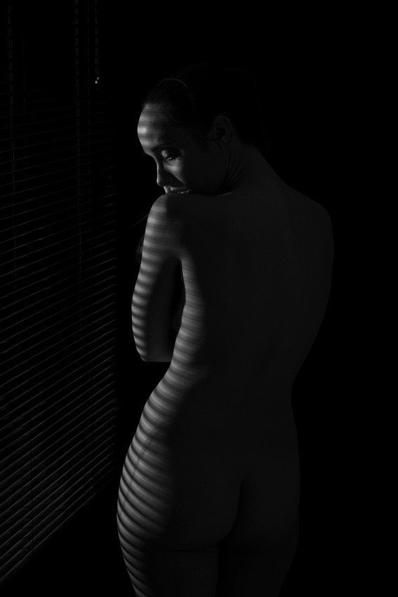 Male model photo shoot of CenterforDeplorableArt