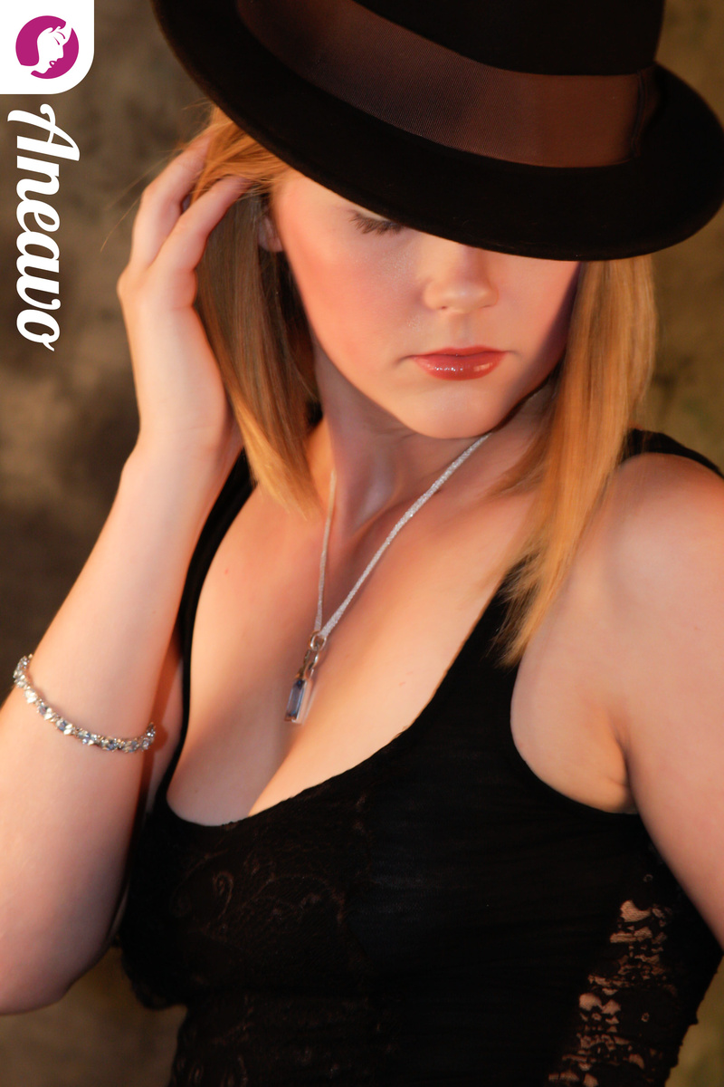 0 and Female model photo shoot of Aneavo Sensual Media and star nine in Morrisville, PA
