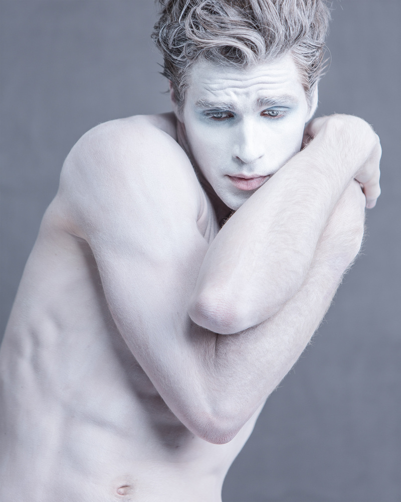 Male model photo shoot of Asquared Photo Studio in Toronto