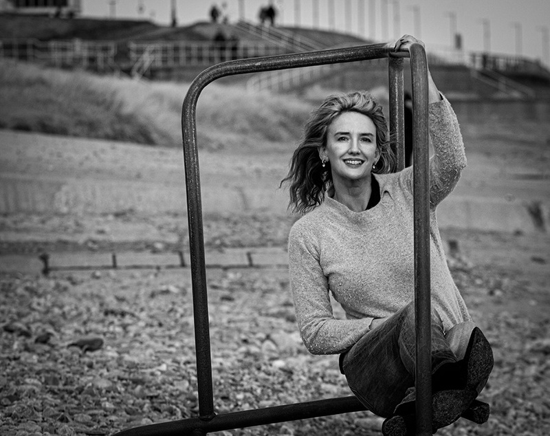 Female model photo shoot of Tessa  J Williams in Aberdeen