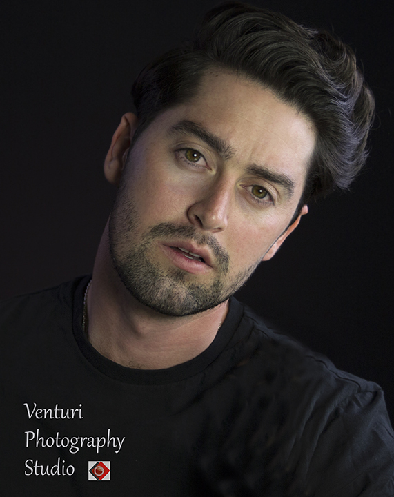 Male model photo shoot of Reno Venturi in Connecticut