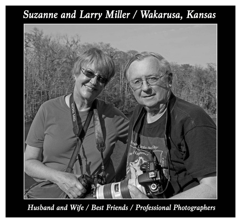 Male model photo shoot of KsHeritage in Kansas Heritage Photography (KsHeritage.zenfolio.com)