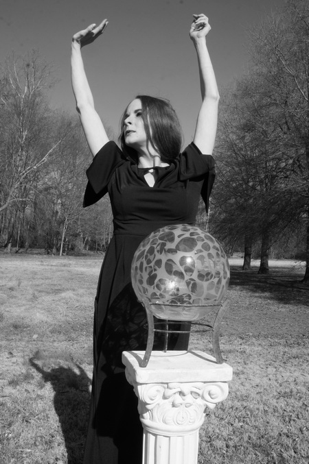 Male model photo shoot of Ms Zodiac in Clemson, South Carolina