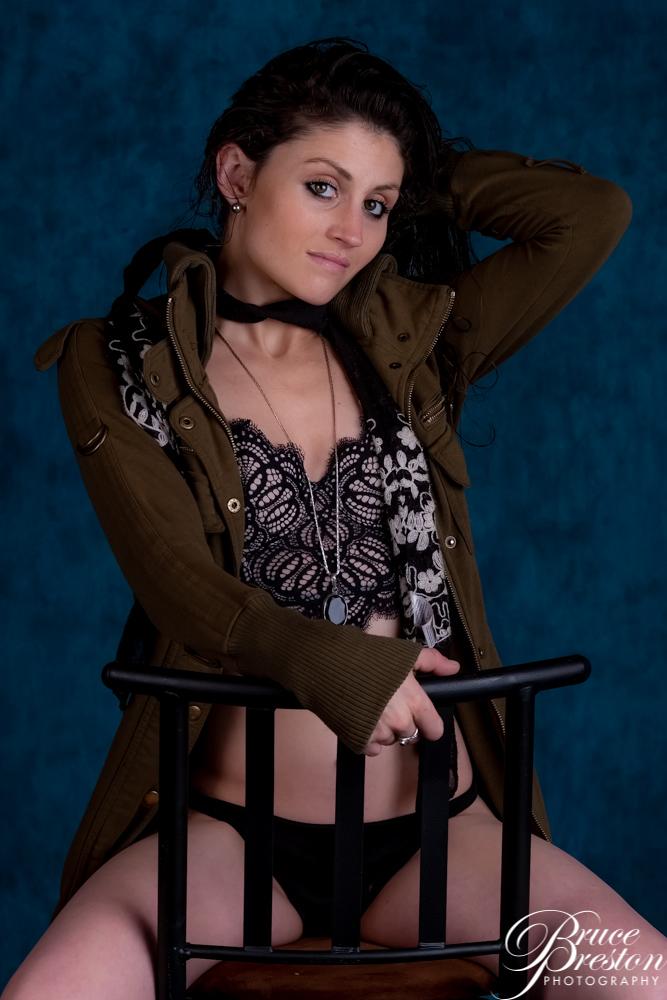 Female model photo shoot of taylormarie1006