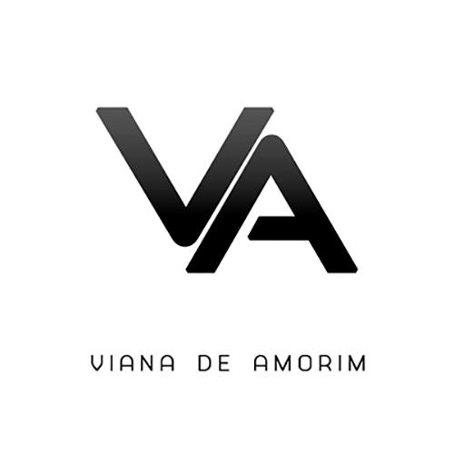 Male model photo shoot of vianadeamorim in Porto, Portugal