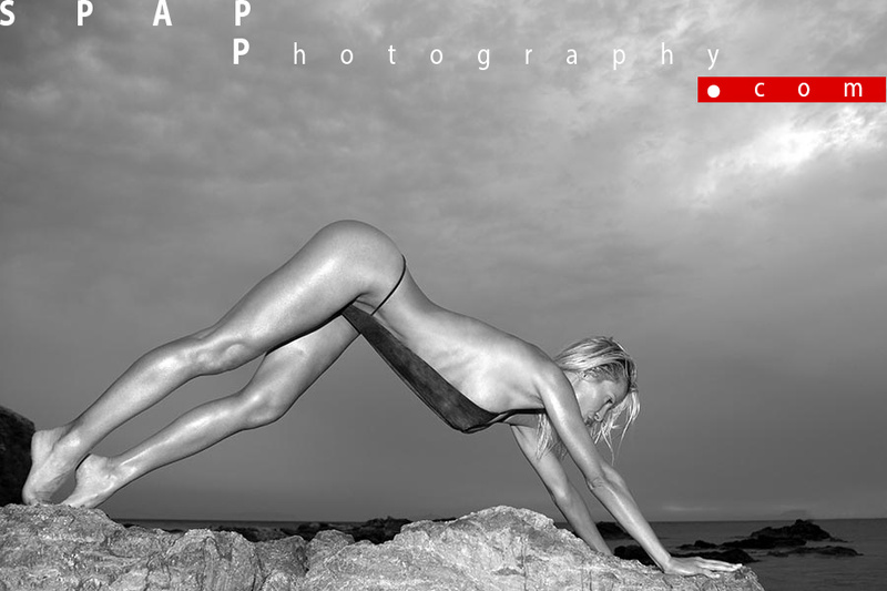 Male model photo shoot of SPAP Photography in Greece