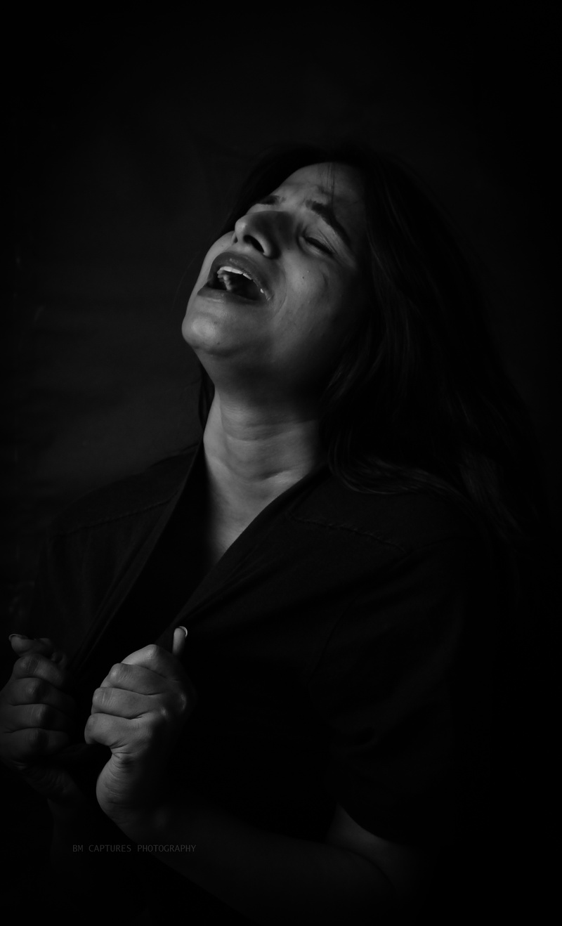 Female model photo shoot of skindiva by audaciousbutton in Delhi