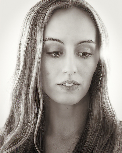 Female model photo shoot of TaraMosley by MarkDeMartePhotography in Phoenix