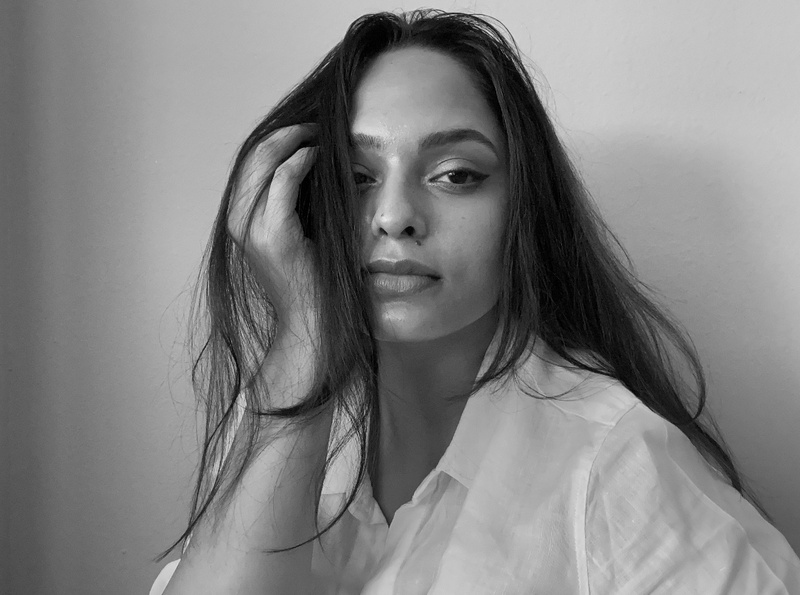 Female model photo shoot of Juliannajames