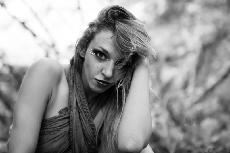 Female model photo shoot of Jessika Nikolle in Orting, Wa