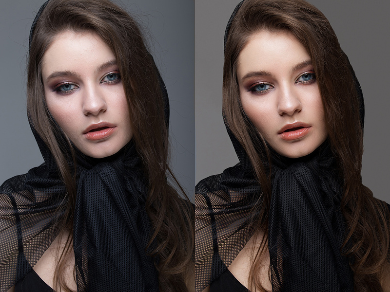 Female model photo shoot of Angelina Stor