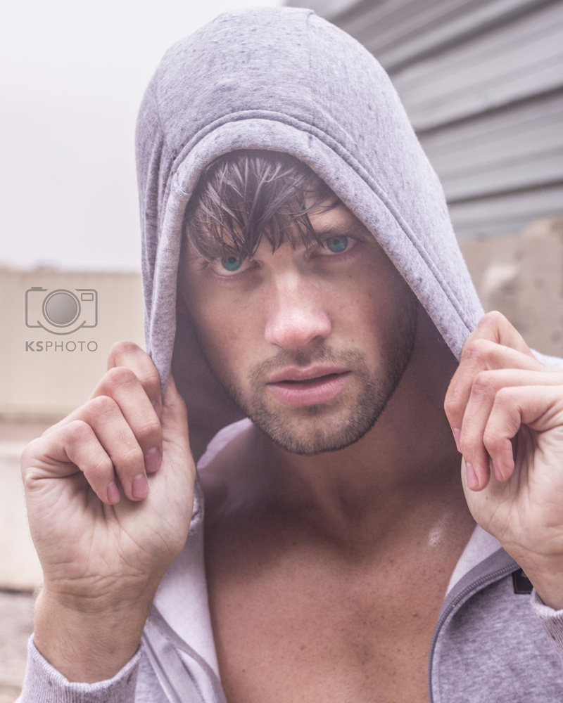 Male model photo shoot of KS_Fotog in Ogden, UT