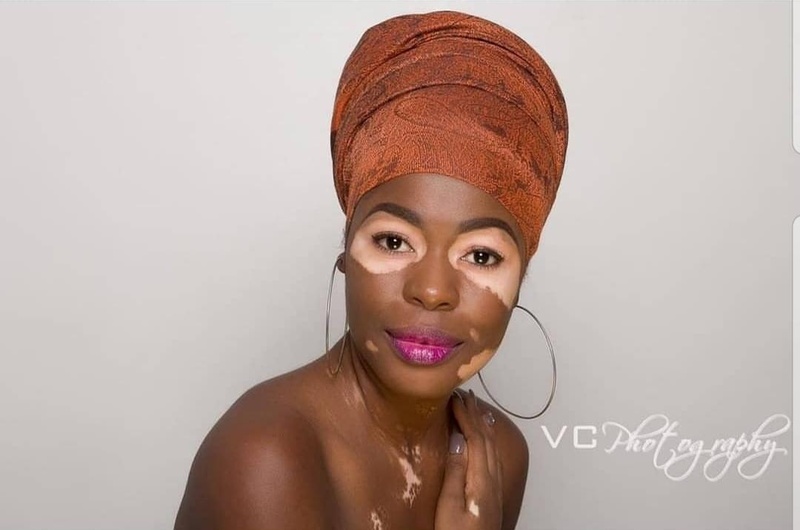 Female model photo shoot of Dorcas Kemp by Vado Culmer in Nassau, Bahamas