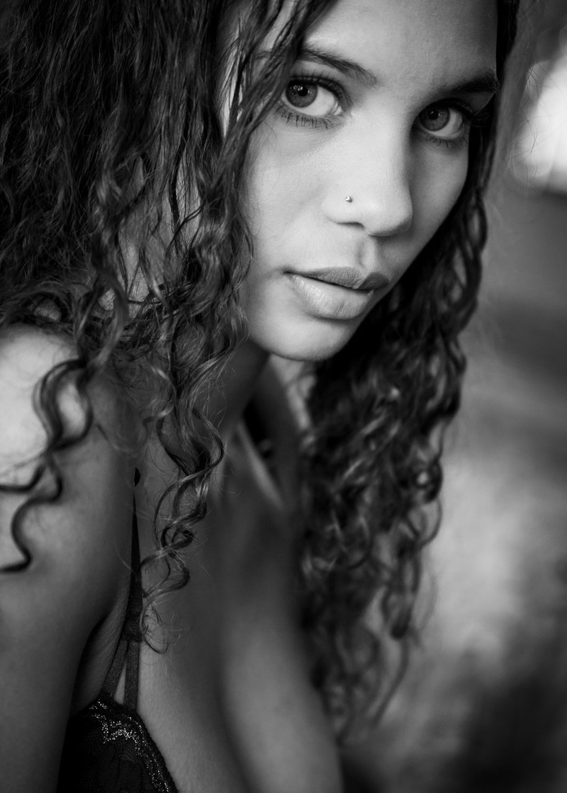Female model photo shoot of Brooklynalopez