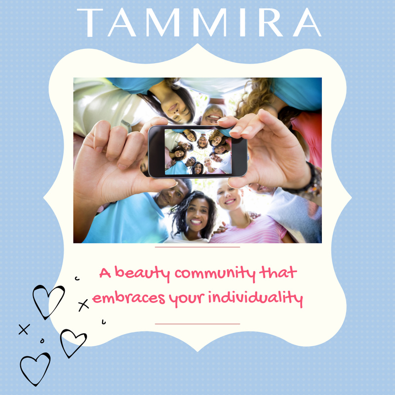 Female model photo shoot of Tammira