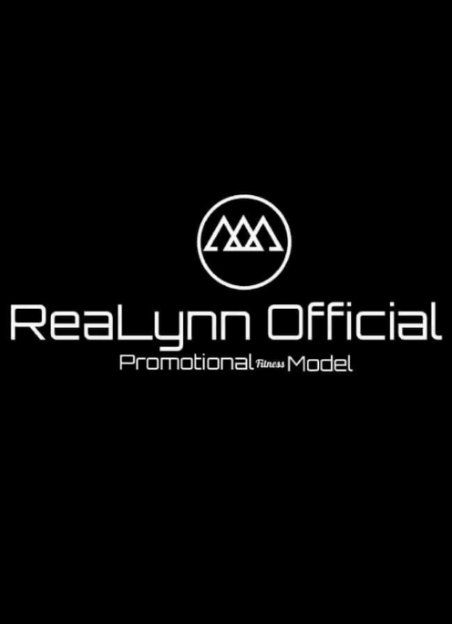 Female model photo shoot of ReaLynn Official