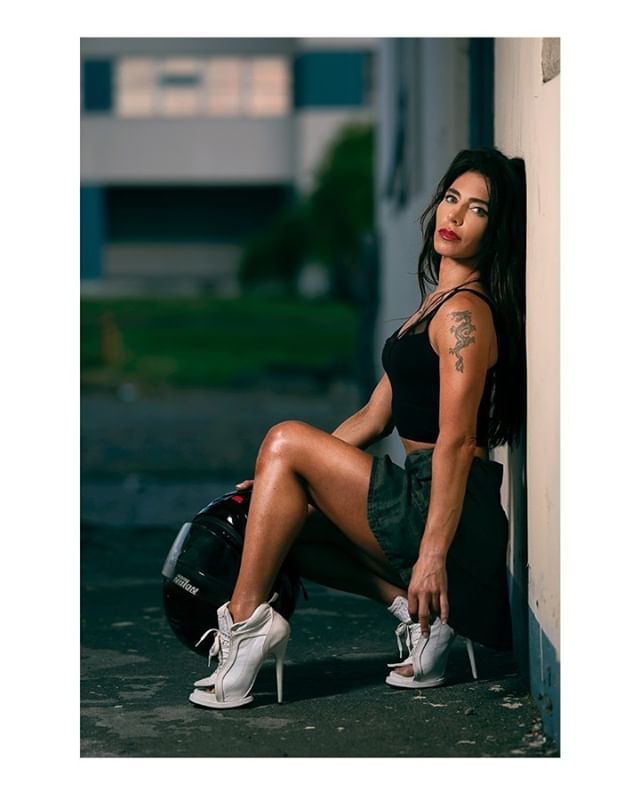 Female model photo shoot of Shadowchasinglight in alameda,ca