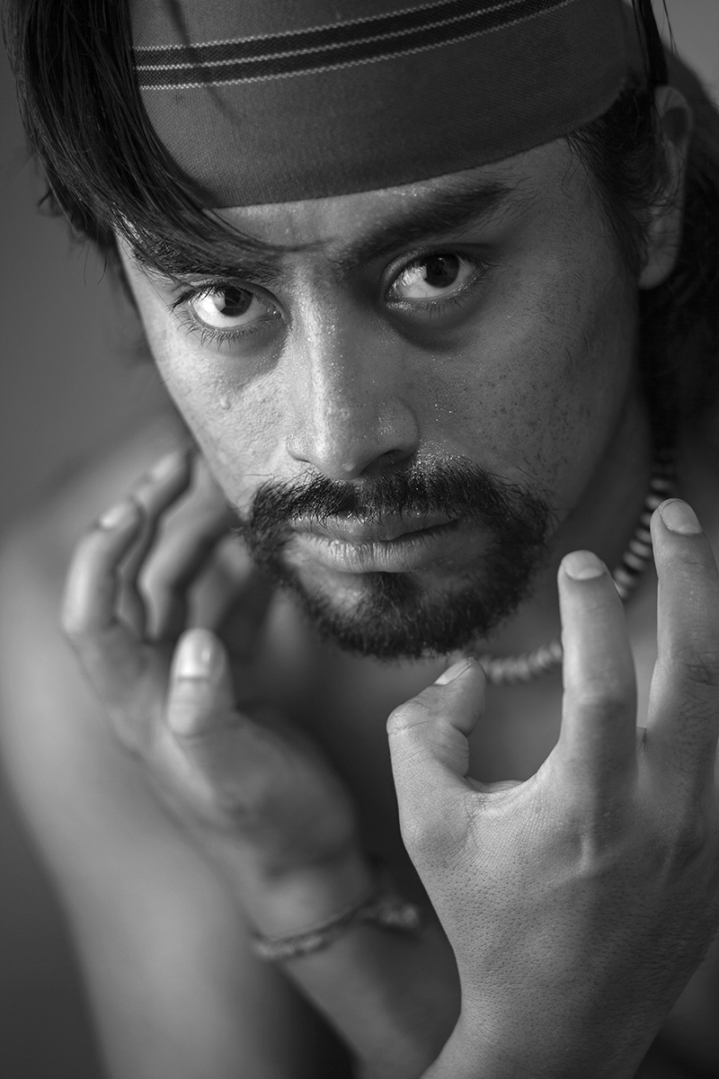 Male model photo shoot of Daniel HernandezSalazar in Guatemala City. Guatemala.