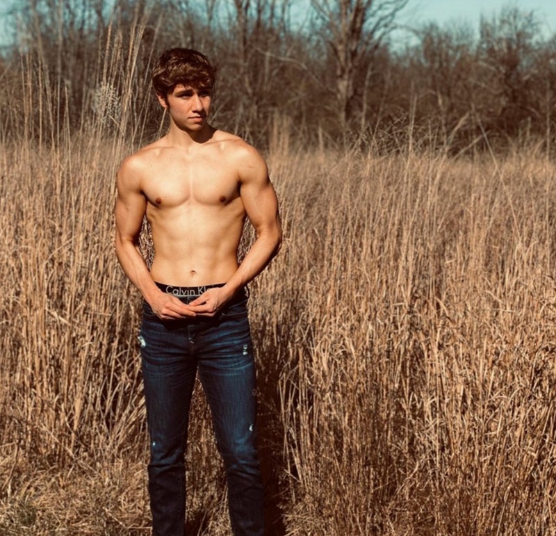 Male model photo shoot of aestheticphotography3 in Austin, Texas