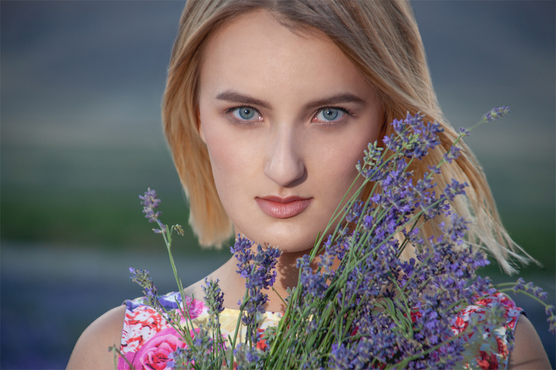 Female model photo shoot of Pixel Polisher LLC by TawnyHortonPhotography