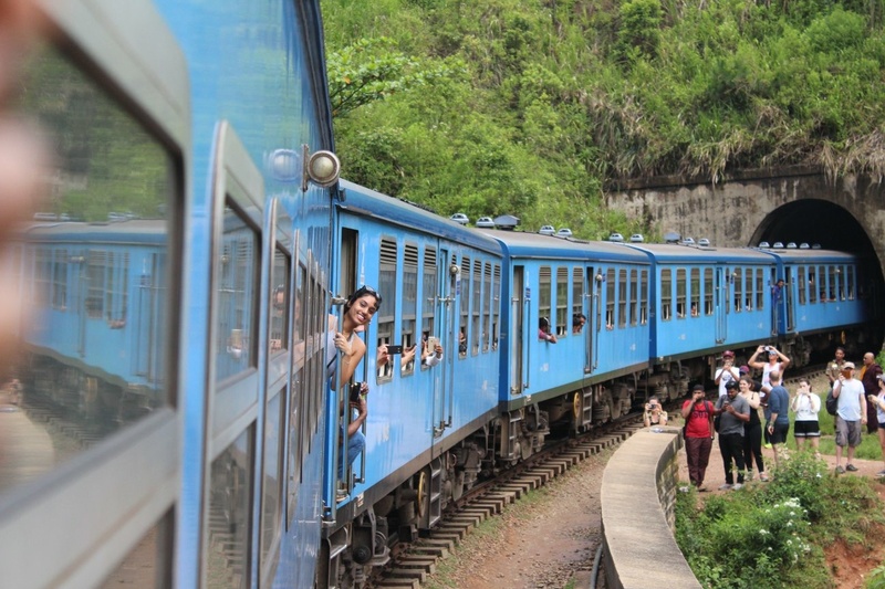 Female model photo shoot of ashleydjohn in Sri Lanka