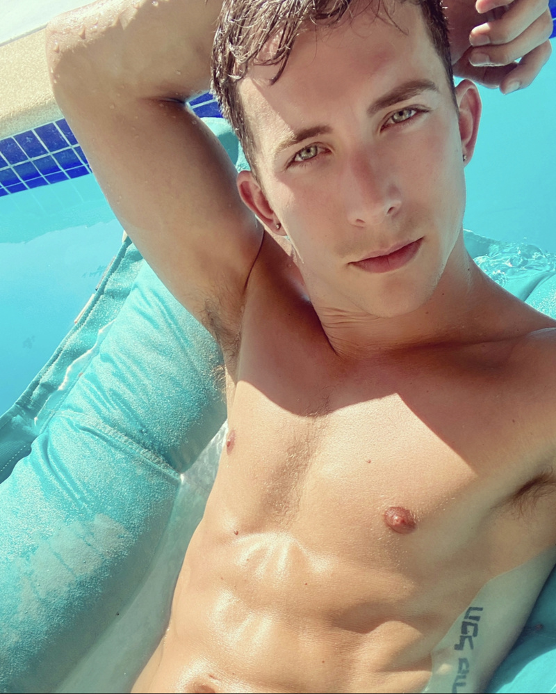 Male model photo shoot of Isaac_Parker in Cabo San Lucas, Mexico