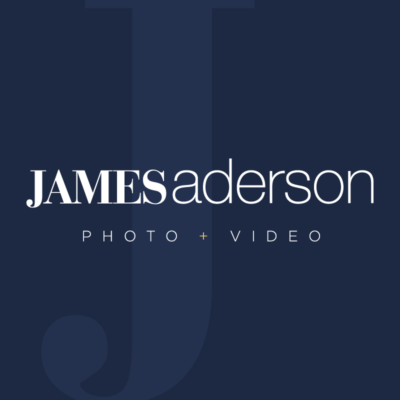 Male model photo shoot of James Anderson Photos in Cincinnati