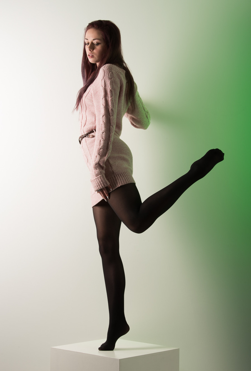 Female model photo shoot of jessicamariamodel by PDphotoimages