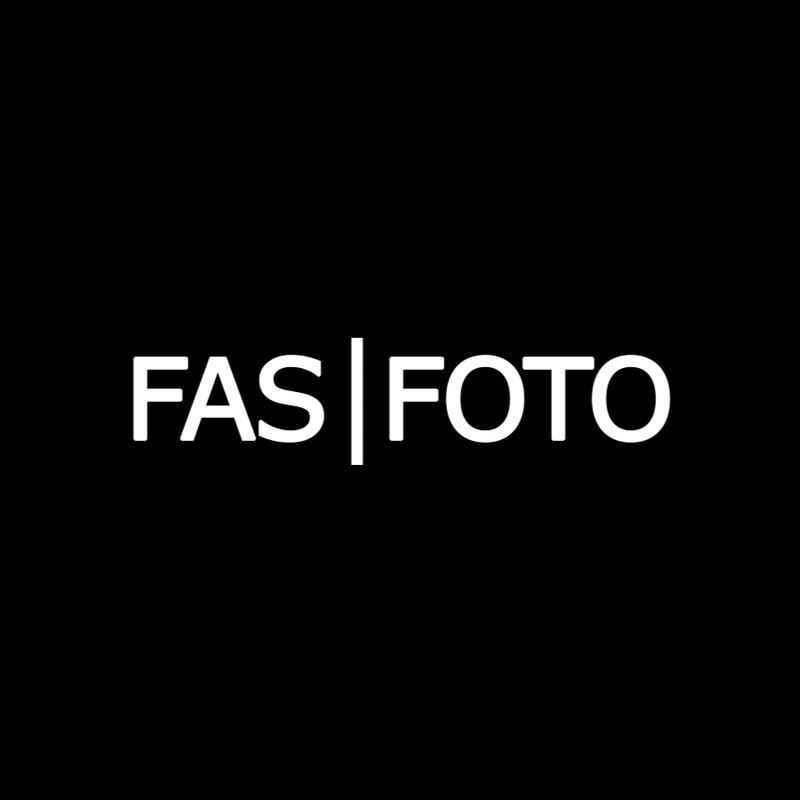 Male model photo shoot of FASFOTO