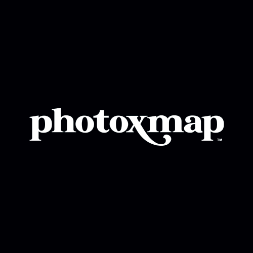 Male model photo shoot of photoxmap