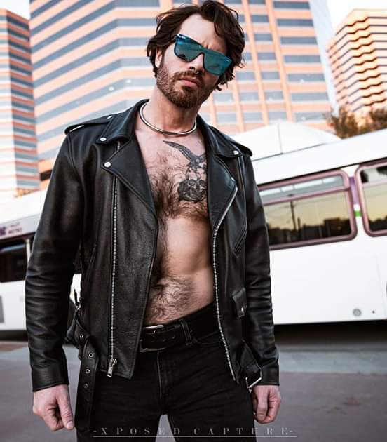 Male model photo shoot of Eli Macias Designs in Phoenix, AZ