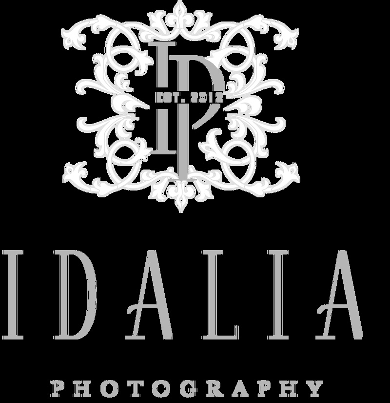 Female model photo shoot of idalia_photo