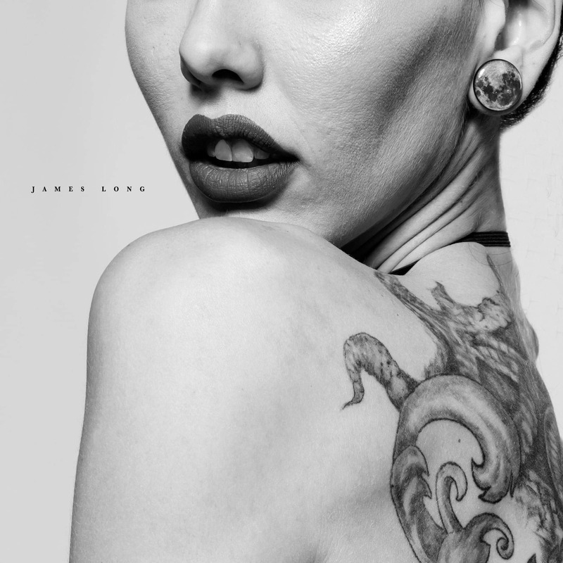 Female model photo shoot of Cruella_Milliken
