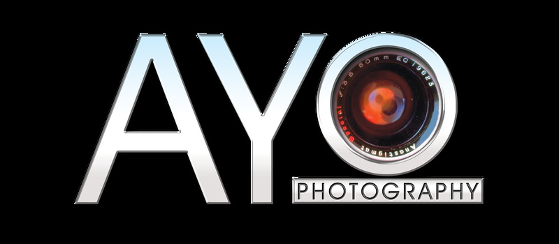 Male model photo shoot of Ayo Photography