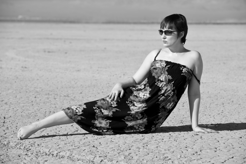 Female model photo shoot of Skye La Vie  by Shutterbug-Studio