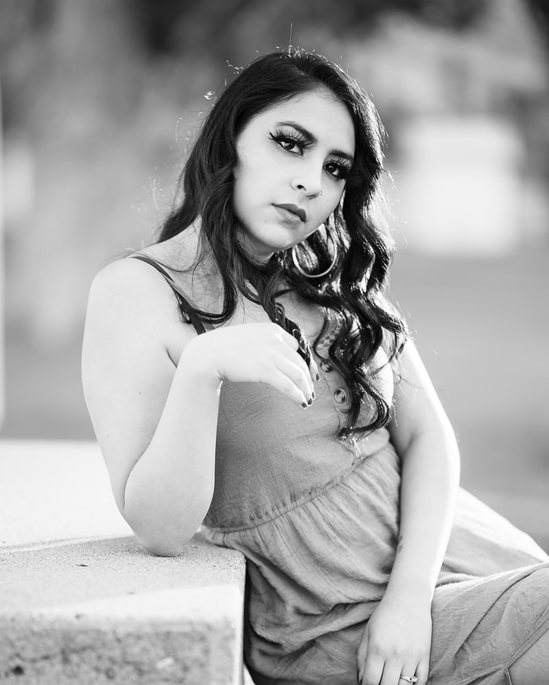 Female model photo shoot of Latinagirl208