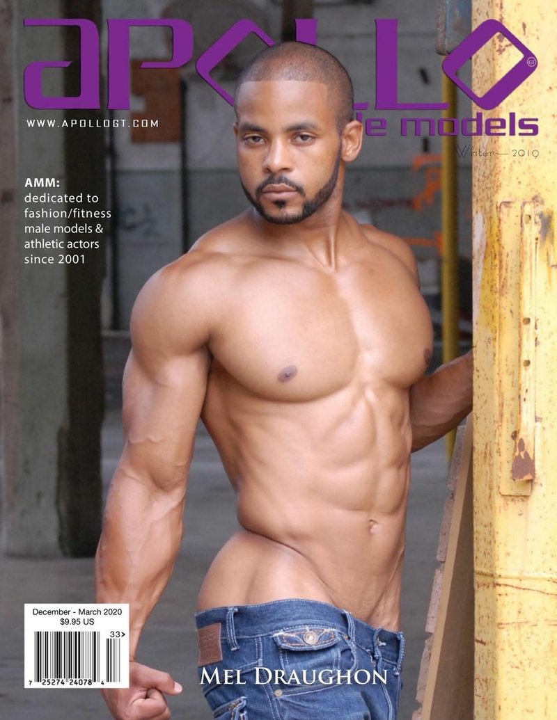 Male model photo shoot of Fitness Fine Arts in San Antonio, Texas