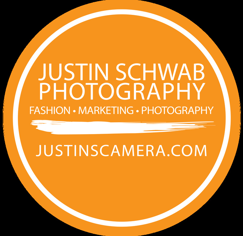 Male model photo shoot of JustinSchwabPhotography