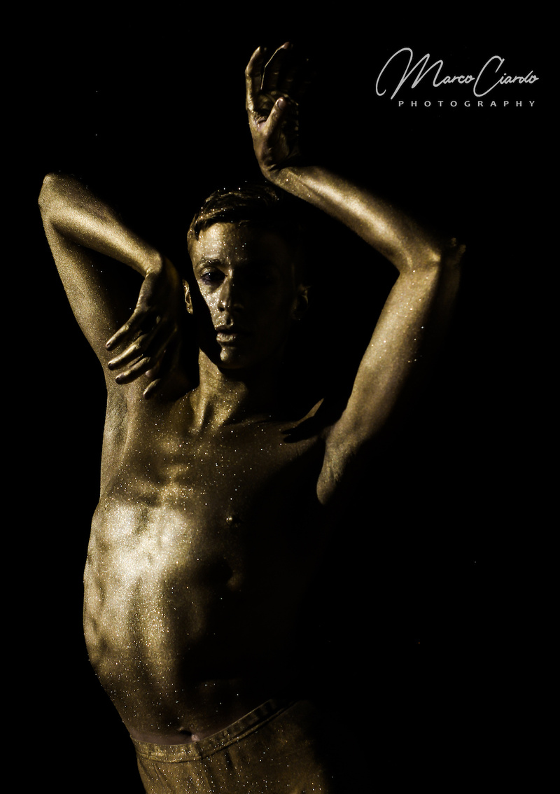 Male model photo shoot of marcociardoph in Rome, IT