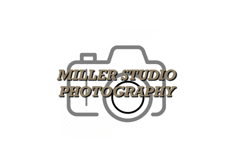 Male model photo shoot of MillerStudioPhotography