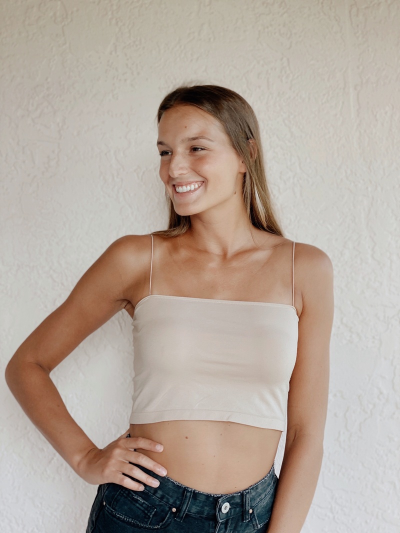 Female model photo shoot of KaritaLewis in St. Augustine FL