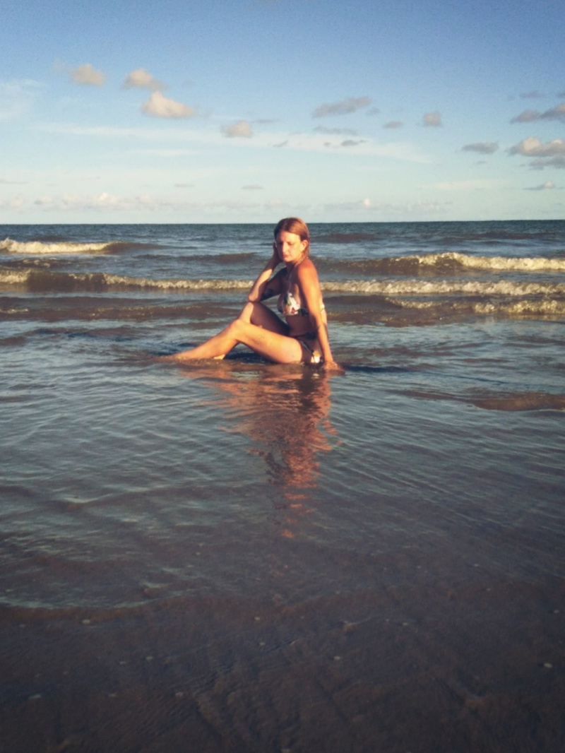 Female model photo shoot of Cosmicgypsy in Hilton Head island,SC