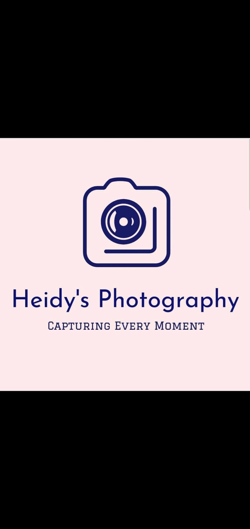 Female model photo shoot of heidysphotography98 in Miami