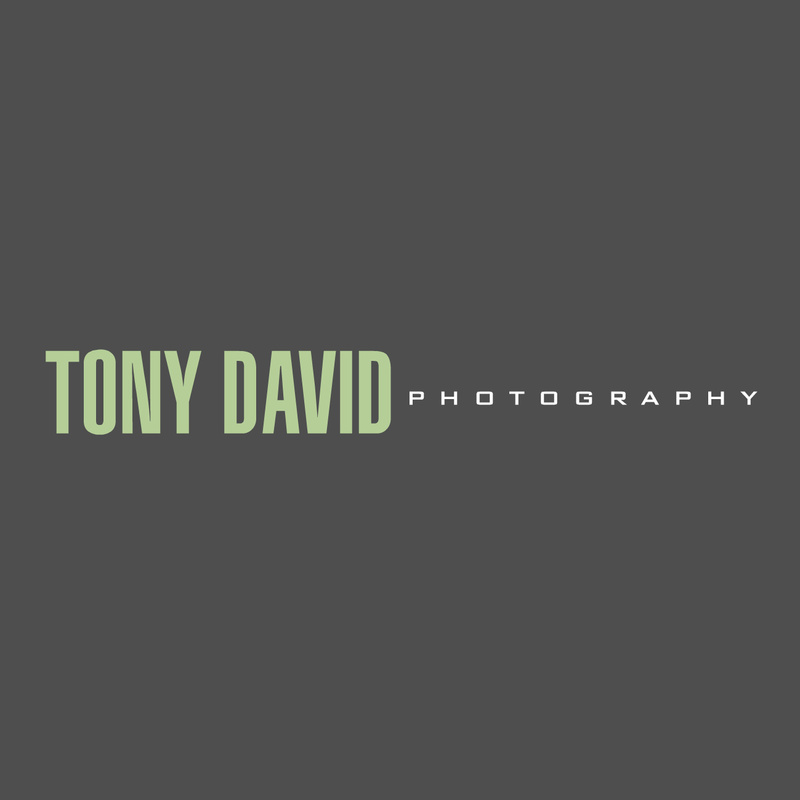 Male model photo shoot of Tony David Photography