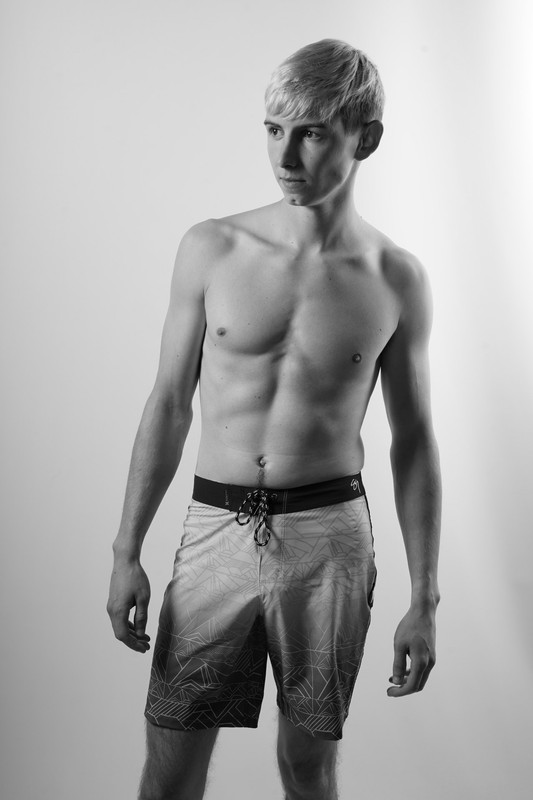 Male model photo shoot of marcus22gardner