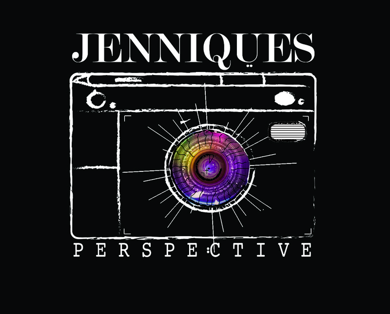 Female model photo shoot of Jenniques Perspective